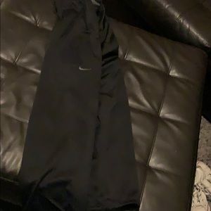Nike pants